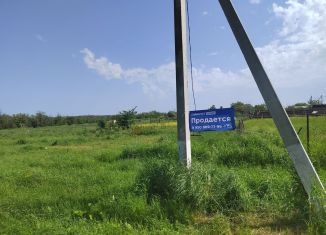 Продается участок, 7.8 сот., Ростовская область