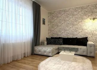 Продам дом, 90 м2, хутор Красный Крым