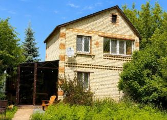 Продам дачу, 74 м2, Самарская область, 7-я линия, 272