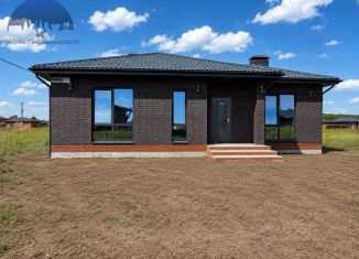 Продам дом, 145 м2, деревня Кзыл-Иль
