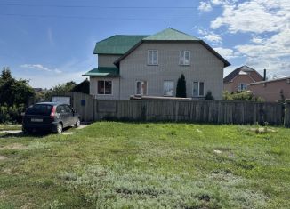 Продам дом, 187 м2, Самарская область, Полевая улица, 2