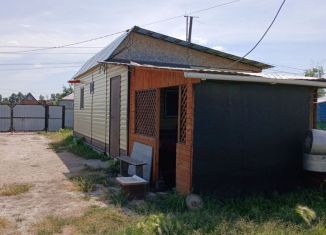 Продаю дачу, 32.2 м2, Омск, 3-я аллея