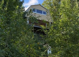 Продаю дачу, 60 м2, Пермь, Запольская улица, 67