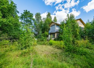 Продается дача, 203 м2, Ленинградская область, Еловая улица, 30