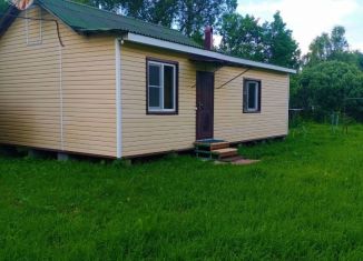 Дом на продажу, 30 м2, Московская область