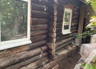 Продажа участка, 6.56 сот., Пермь, Гаревая улица, 4
