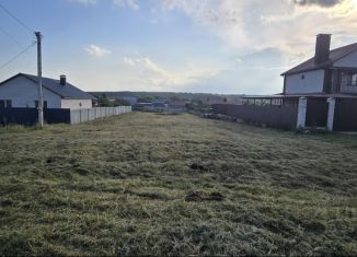 Продам участок, 15 сот., Воронежская область, Школьная улица, 53/8