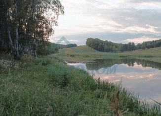 Продажа участка, 1100 сот., Новосибирская область