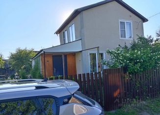 Продается дача, 60 м2, Самарская область, 14-я улица, 18