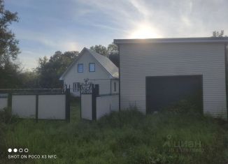Продается дом, 120 м2, Татарстан, улица Ленина, 4А