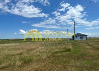 Продам участок, 6 сот., Краснодарский край