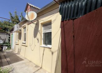 Продажа дома, 65.3 м2, Таганрог, улица Ленина, 164