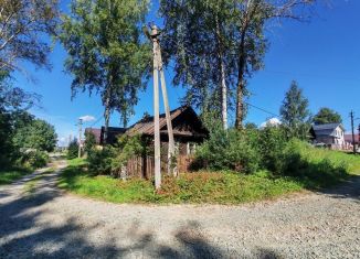 Продажа дома, 36.5 м2, Пермь, Кислотная улица, 30