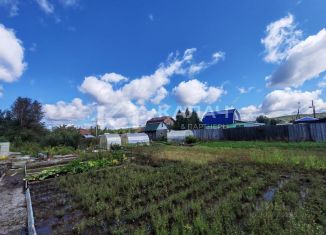 Продаю земельный участок, 12.24 сот., Свердловская область, 2-я улица, 59