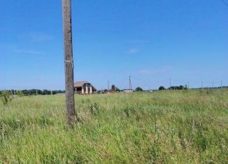 Продажа земельного участка, 6 сот., село Сокуры, улица Татарстан