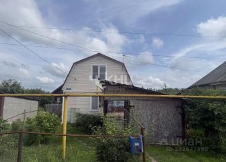 Продажа дома, 85.2 м2, деревня Каликино