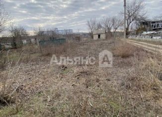 Участок на продажу, 7.66 сот., Ростовская область