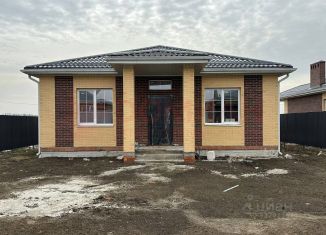 Продам дом, 120 м2, Ростовская область, улица Строителей