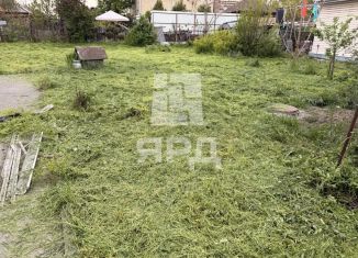 Продажа земельного участка, 6.15 сот., Ростовская область, улица Пирогова