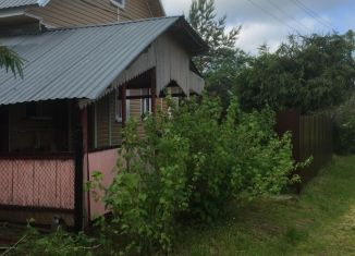 Дом на продажу, 150 м2, Нижегородская область