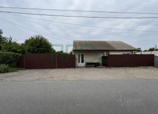 Продаю дом, 110 м2, Таганрог, 13-я аллея, 46