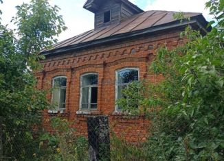 Продаю дачу, 35.7 м2, Нижегородская область, Подгорная улица, 66