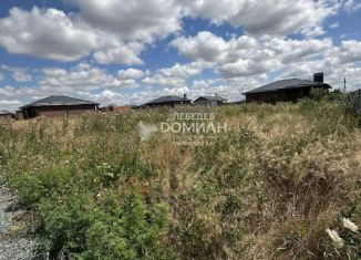 Земельный участок на продажу, 6 сот., поселок Щепкин