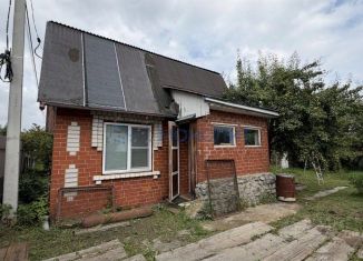 Продается дача, 65.6 м2, Нижегородская область, СНТ Надежда, 27