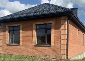 Дом на продажу, 95 м2, посёлок Российский