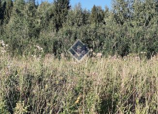 Продажа участка, 28.4 сот., Пермский край, Полевая улица