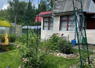 Дача на продажу, 40 м2, Московская область