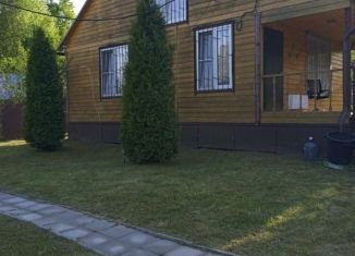 Дача на продажу, 77 м2, Тульская область, СНТ Строитель, 50