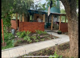 Продается дача, 24 м2, Нижегородская область, СТ Приозёрный, 73