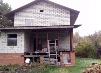 Продаю дачу, 150 м2, Московская область, СНТ Полянка, 33