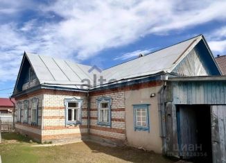 Продаю дом, 92 м2, Татарстан, Центральная улица, 34