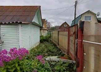Продается дача, 20 м2, Берёзовский