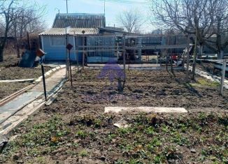 Дача на продажу, 45 м2, Ростовская область