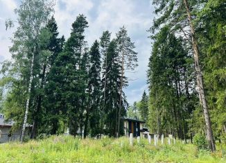 Продаю участок, 6 сот., Московская область, Северный проезд, 2