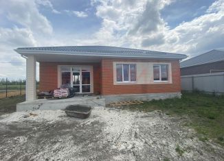 Дом на продажу, 120 м2, Ростовская область, улица Ерёменко