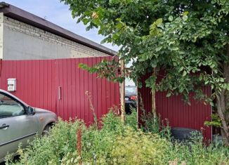 Продам дом, 35 м2, Саратовская область