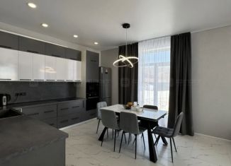 Продам дом, 113.4 м2, Татарстан, Зелёная улица, 14