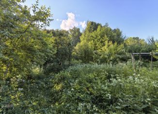 Продаю участок, 10 сот., Московская область, СНТ Мичуринец, 68