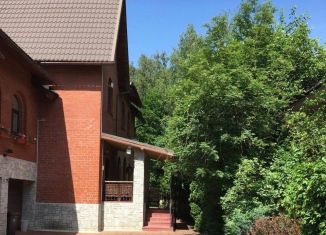 Продается дом, 336 м2, Московская область