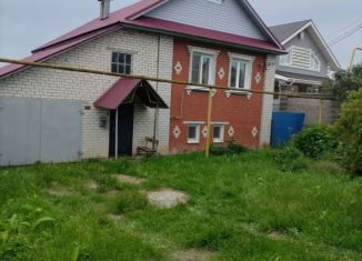 Продается дом, 107 м2, деревня Ройка, деревня Ройка, 56