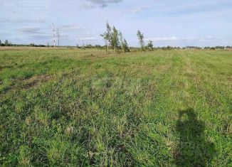 Продаю участок, 760 сот., село Селиваново