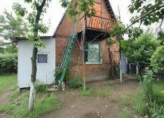 Продажа дачи, 30 м2, Ростовская область, ДП Димитровец, 51