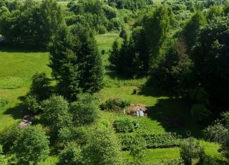 Продаю земельный участок, 14.19 сот., Московская область