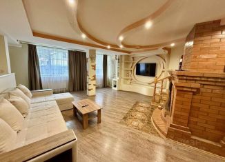 Продается коттедж, 381 м2, Москва, СНТ Космос, 40