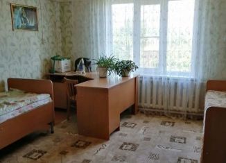 Продаю дом, 75.4 м2, Красноярский край, Сибирская улица, 10