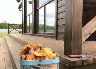 Продажа участка, 15 сот., Ступино, площадь Ленина